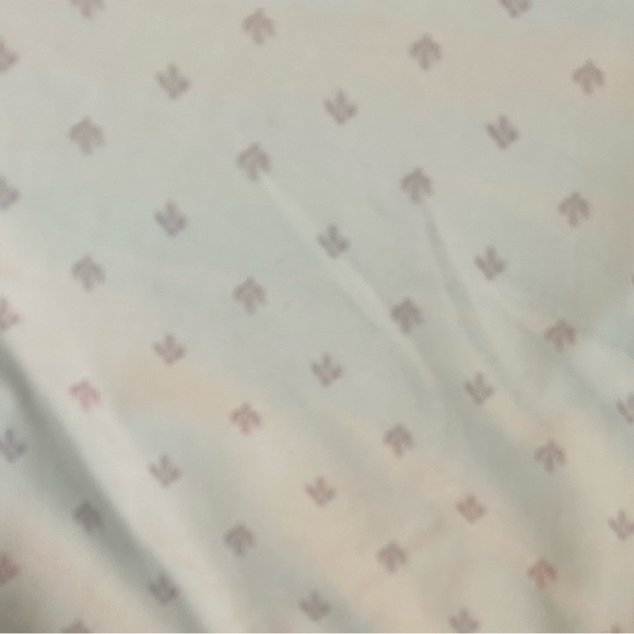 Laura Ashley Woman’s 5-Pack Briefs Underwear Floral & Solid 1X or 2X - Picture 4 of 10